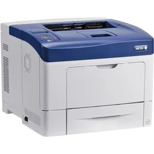 Замена системной платы на принтере Xerox 3610DN в Перми